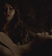 TVD_s5e12_04081.jpg