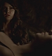 TVD_s5e12_04083.jpg