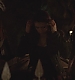 TVD_s5e12_04098.jpg
