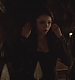 TVD_s5e12_04100.jpg