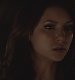 TVD_s5e12_04116.jpg