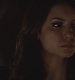 TVD_s5e12_04118.jpg