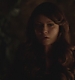 TVD_s5e12_04154.jpg