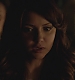TVD_s5e12_04183.jpg