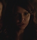 TVD_s5e12_04184.jpg
