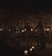 TVD_s5e12_04470.jpg