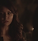 TVD_s5e12_04482.jpg