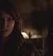 TVD_s5e12_04529.jpg