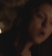 TVD_s5e12_04544.jpg