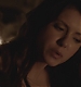TVD_s5e12_04545.jpg