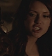TVD_s5e12_04548.jpg