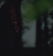 TVD_s5e12_04669.jpg
