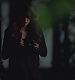 TVD_s5e12_04678.jpg