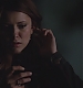 TVD_s5e12_04686.jpg