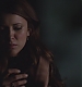 TVD_s5e12_04687.jpg