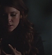 TVD_s5e12_04707.jpg