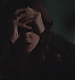 TVD_s5e12_04718.jpg