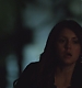 TVD_s5e12_04746.jpg