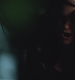 TVD_s5e12_04786.jpg