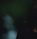 TVD_s5e12_04787.jpg