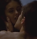 TVD_s5e12_04793.jpg