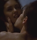 TVD_s5e12_04794.jpg