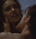 TVD_s5e12_04795.jpg