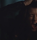 TVD_s5e12_04797.jpg