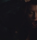 TVD_s5e12_04798.jpg