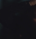 TVD_s5e12_04799.jpg
