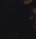 TVD_s5e12_04800.jpg