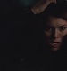 TVD_s5e12_04838.jpg
