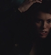 TVD_s5e12_04839.jpg