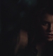 TVD_s5e12_04840.jpg