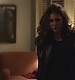 TVD_s5e12_04841.jpg
