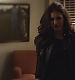 TVD_s5e12_04842.jpg