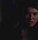 TVD_s5e12_04847.jpg