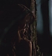 TVD_s5e12_04848.jpg