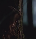 TVD_s5e12_04849.jpg