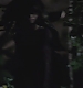 TVD_s5e12_04866.jpg