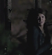 TVD_s5e12_04867.jpg