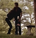 TVD_s5e12_04869.jpg