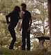 TVD_s5e12_04870.jpg