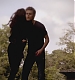 TVD_s5e12_04871.jpg