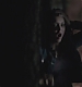 TVD_s5e12_04881.jpg