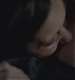 TVD_s5e12_04885.jpg