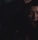 TVD_s5e12_04887.jpg