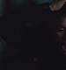 TVD_s5e12_04888.jpg