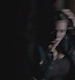 TVD_s5e12_04897.jpg