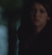 TVD_s5e12_04908.jpg